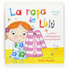 LA ROPA DE LULU