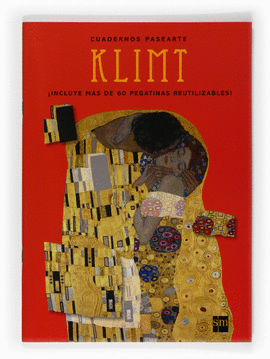 CP.KLIMT