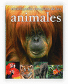 ENCICLOPEDIA COMPLETA DE LOS A