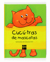 LC.CUCU TRAS DE MASCOTAS