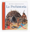 MUM.10 LA PREHISTORIA