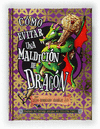 PED.COMO EVITAR UNA MALDICION DE DRAGON
