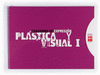 ESO.CUAD.PLASTICA Y VISUAL I-CO 2.0 10