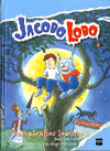 JLO.1 CUMPLEAOS LOBUNO
