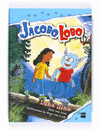 JLO.2 LUNA LLENA