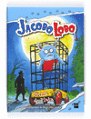 JLO.3 DIENTE DE PLATA