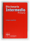 DICC.INTERMEDIO PRIMARIA 12