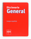 DICCIONARIO GENERAL 12