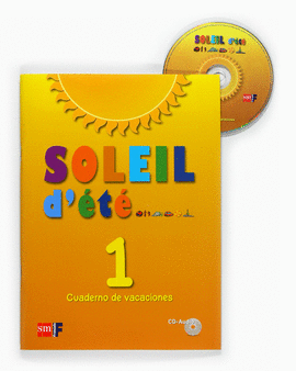 1ESO.SOLEIL D'ETE CUAD.VACACIONES 11