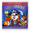 SD.SONIDOS DE LOS PIRATAS