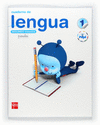 1EP.CUAD.LENGUA 2 V.PAUTA-CP 11