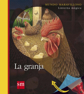 MUMLM.5 LA GRANJA