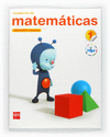 1EP.CUAD.MATEMATICAS 2-CP 11