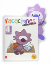 4 AOS VACACIONES-VO 11