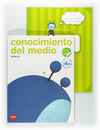 2EP.(AND)CON.DEL MEDIO-CP 11
