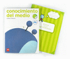 2EP.(C.M)CON.DEL MEDIO-CP 11