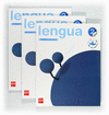 2EP.LENGUA TRIMESTRES-CP 11