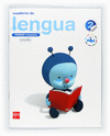 2EP.CUAD.LENGUA 1 V.PAUTA-CP 11