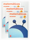 1EP.MATEMATICAS TRIMESTRES-CP 11