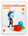 1EP.CUAD.MATEMATICAS 3-CP 11