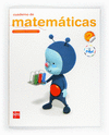 2EP.CUAD.MATEMATICAS 1-CP 11