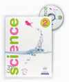 2EP.KEY SCIENCE 11