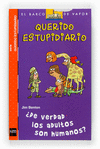 BVNQE.5 �DE VERDAD LOS ADULTOS SON HUMAN
