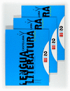 2ESO.LENGUA CASTELLANA TRIM.-CO 2.0 11