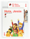 2EP.HOLA,JESUS RELIGION CATOLICA 11