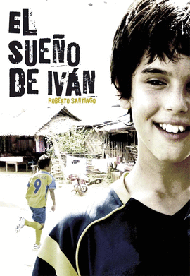 EL SUE�O DE IV�N