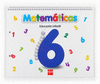 EI.MATEMATICAS 6 13