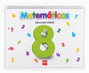 EI.MATEMATICAS 8 13