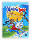 JLO.8 BANDA DE LOBOS