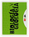 4ESO.BIOLOGIA Y GEOLOGIA-CO.2.0 12