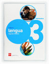 3EP.CUAD.LENGUA 2-CO 2.0 12