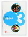 3EP.CUAD.LENGUA 3-CO 2.0 12