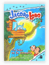 JLO.7 UN LOBO EN LA LEONERA
