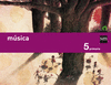 5EP.MUSICA-SA 14