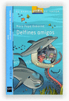 BVACM. 9 DELFINES AMIGOS