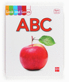 ABC