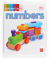 NUMBERS