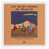 YSL.LOS REYES MAGOS DE ORIENTE