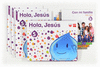 5 A�OS HOLA,JESUS RELIGION 13