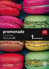 1ESO.PROMENADE FRAN�AIS A1 15