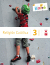 3EP.RELIGION-KA 14