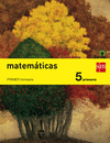 5EP.MATEMATICAS TRIM.-SA 14