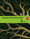 3EP.CIENCAS DE LA NATURALEZA-SA 14