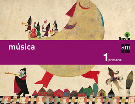 1EP.MUSICA-SA 14