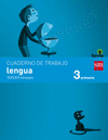 3EP.CUAD.LENGUA 3-SA 14