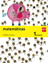 1EP.MATEMATICAS TRIM.-SA 14